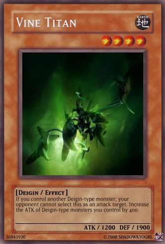 VineTitan.jpg