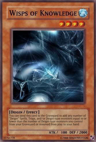 WispsofKnowledge.jpg