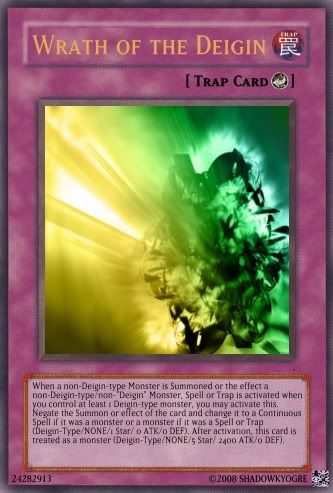 WrathoftheDeigin.jpg