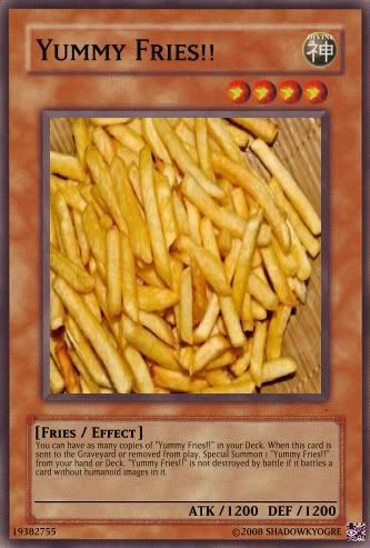 YummyFries.jpg