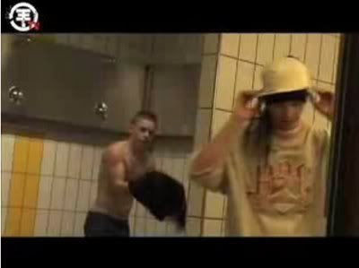 ubers-ende-der-welt.blog.cz