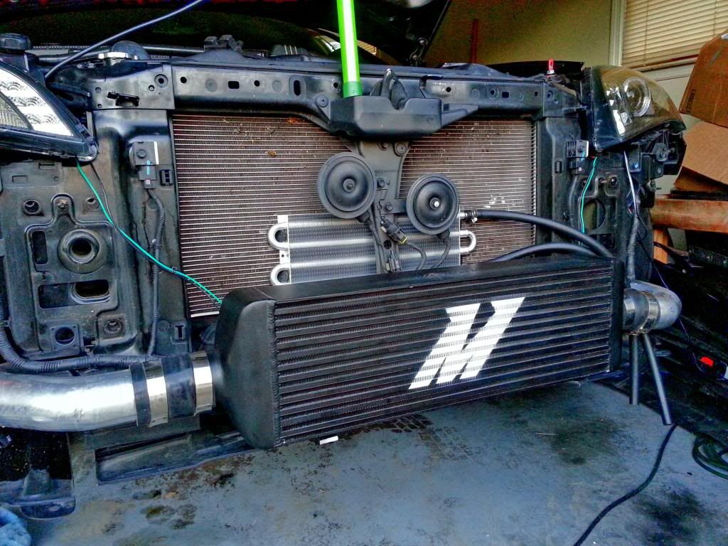 Power steering problems? Hyundai Genesis Forum