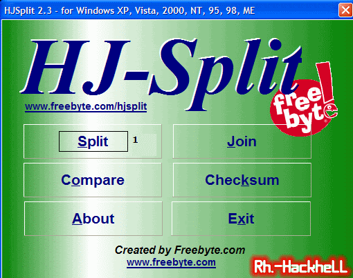 HjSplit-I-1.gif