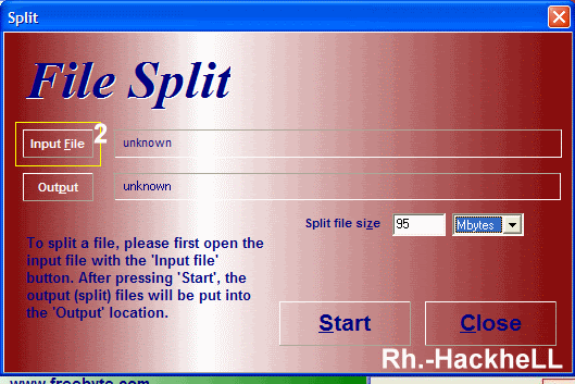 HjSplit-I-2.gif