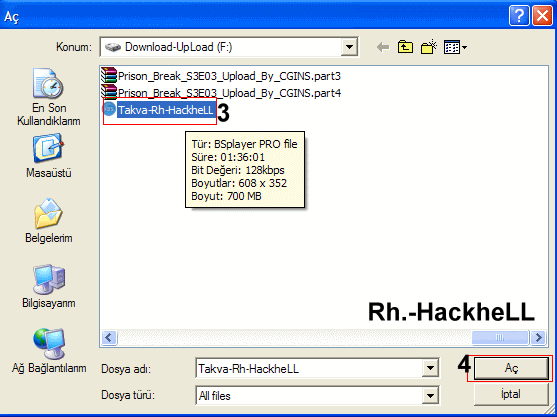 HjSplit-I-3.gif