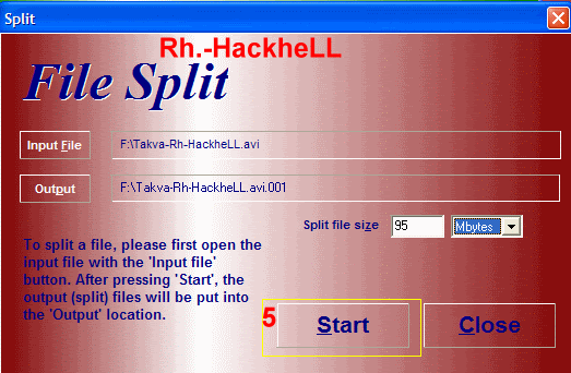 HjSplit-I-4.gif