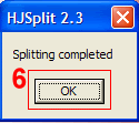 HjSplit-I-5.gif