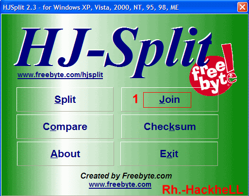 HjSplit-II-1.gif