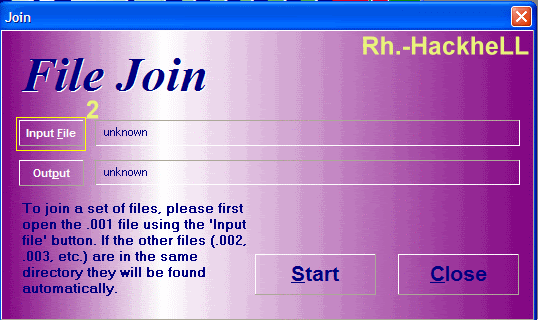HjSplit-II-2.gif