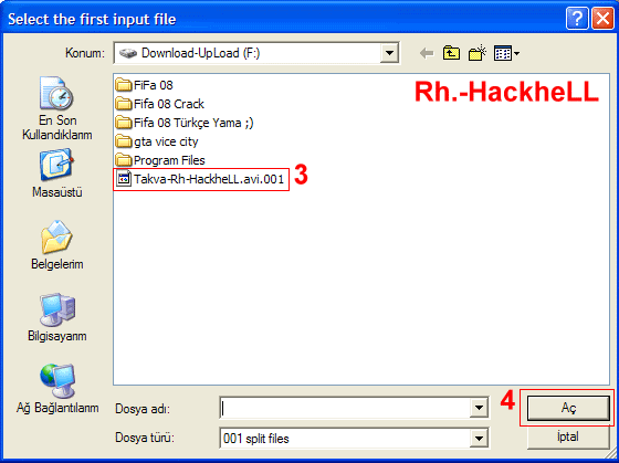 HjSplit-II-3.gif