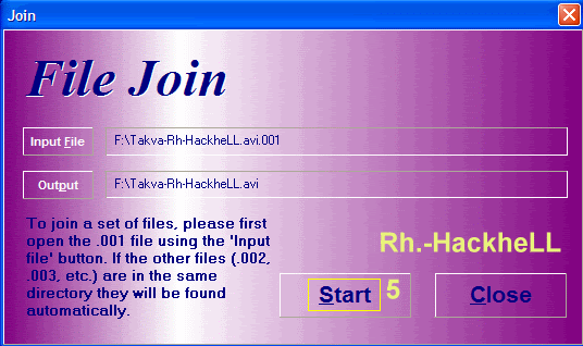 HjSplit-II-4.gif