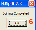 HjSplit-II-5.gif