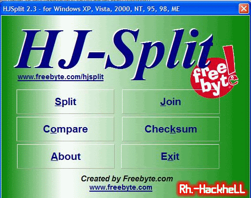 HjSplit.gif