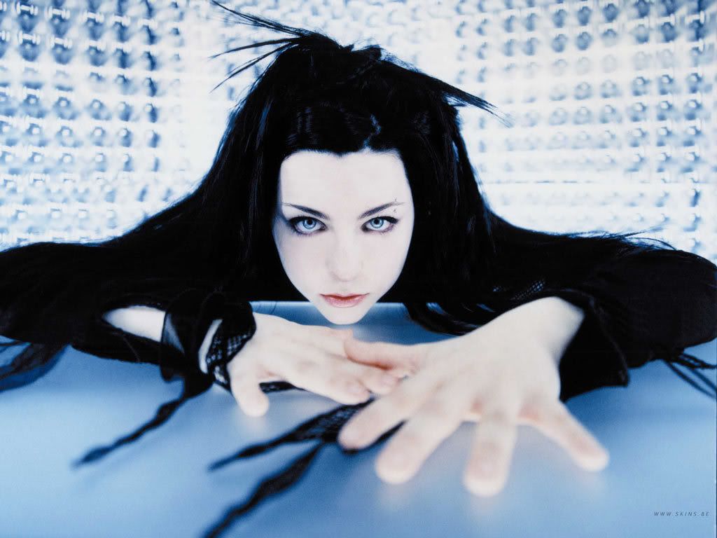 amy-lee-1024x768-16756.jpg