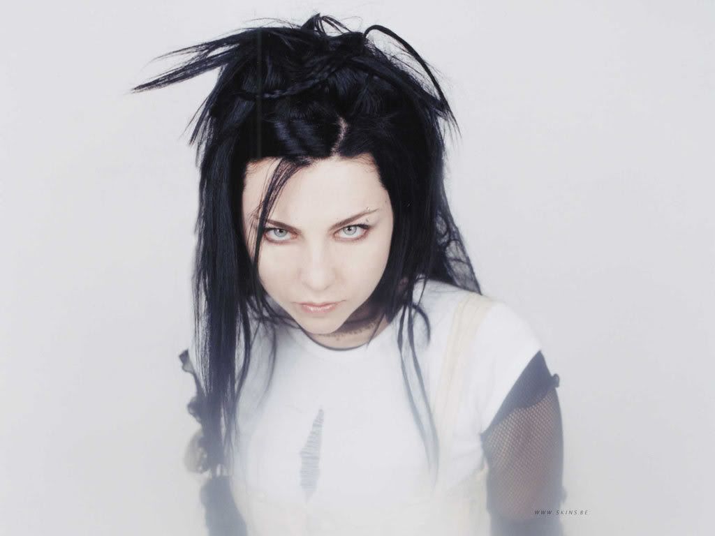 amy-lee-1024x768-16757.jpg