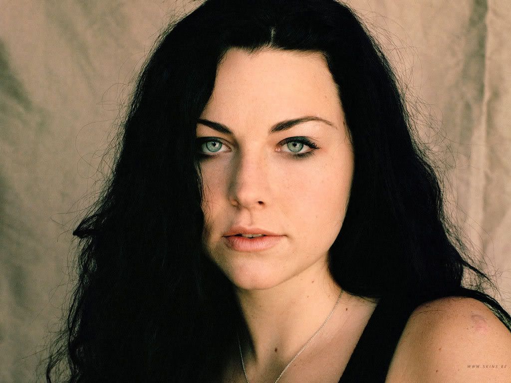 amy-lee-1024x768-16760.jpg