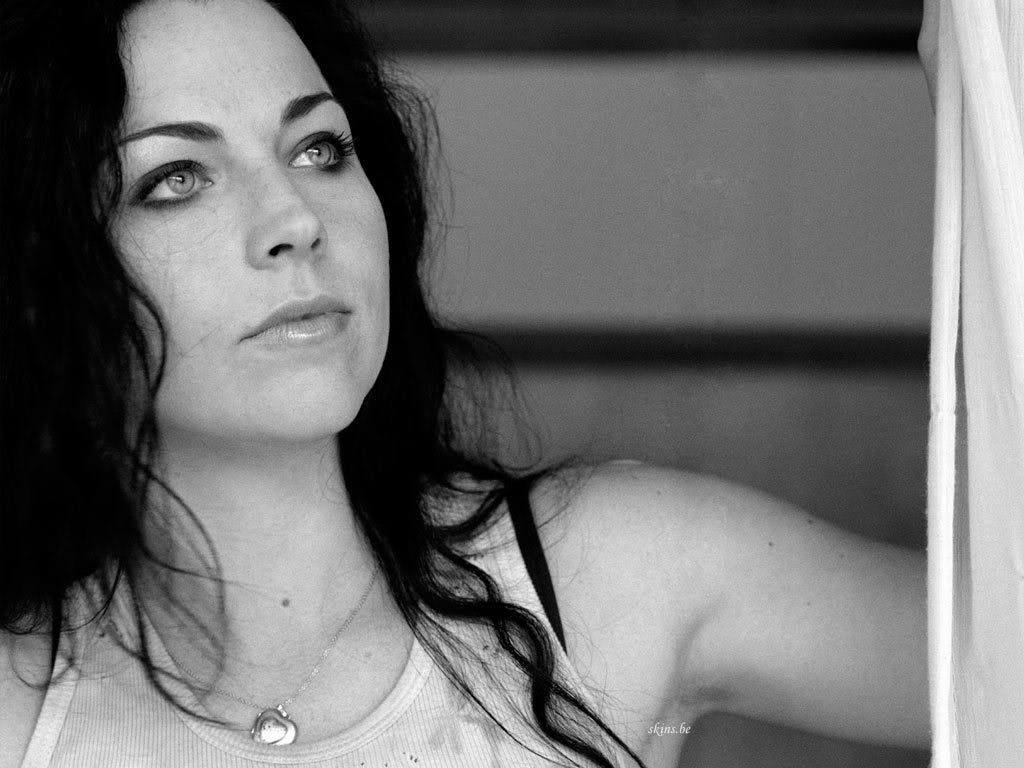 amy-lee-1024x768-17074.jpg