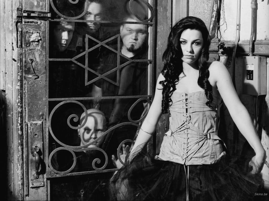 amy-lee-1024x768-21486.jpg