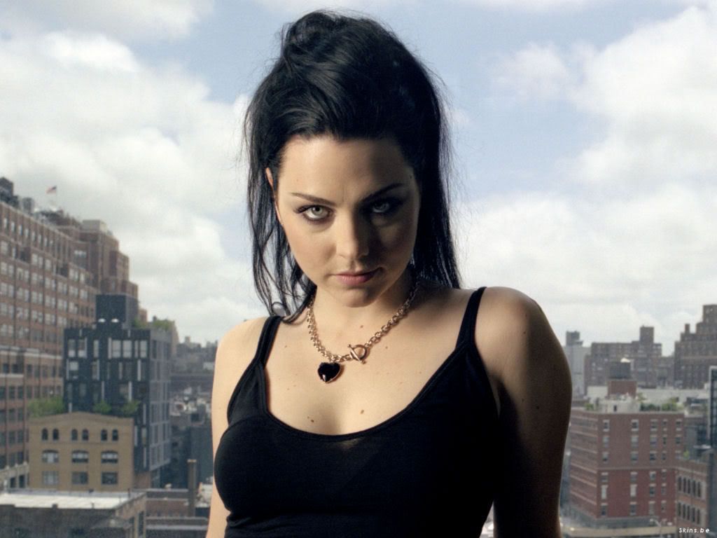 amy-lee-1024x768-26026.jpg