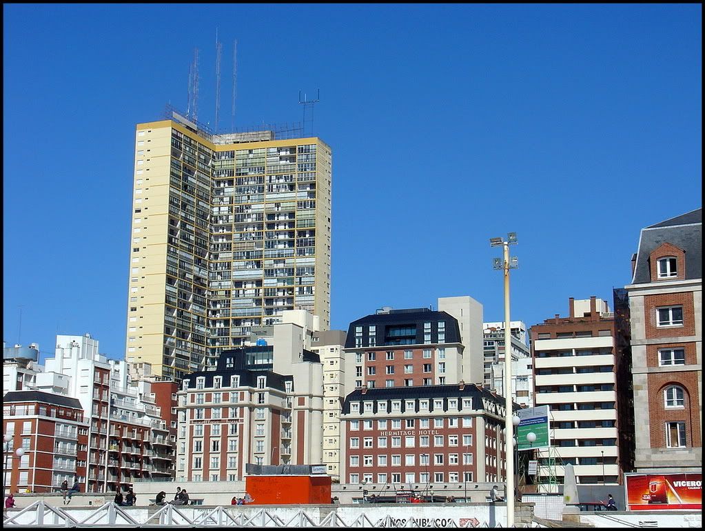 Fotos de Mi Amada Mar Del Plata Fotos de Mi Amada Mar Del Plata