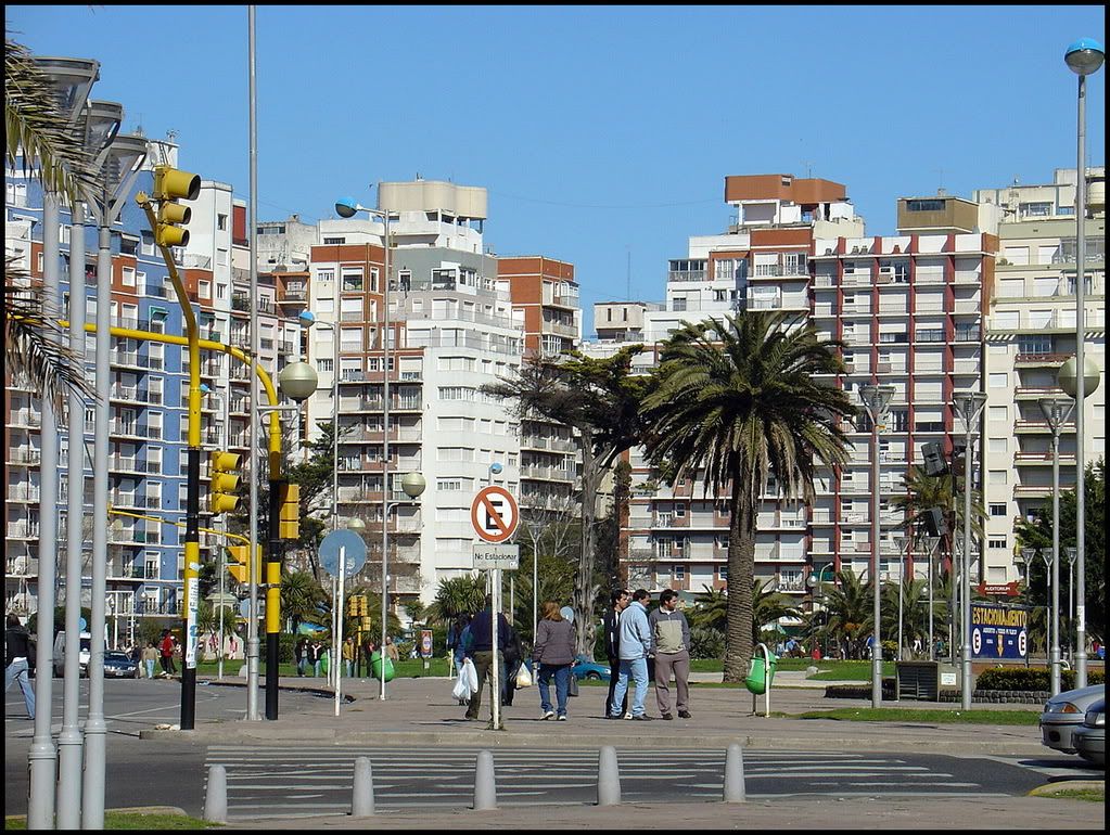 Fotos de Mi Amada Mar Del Plata Fotos de Mi Amada Mar Del Plata