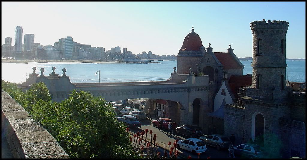 Fotos de Mi Amada Mar Del Plata Fotos de Mi Amada Mar Del Plata