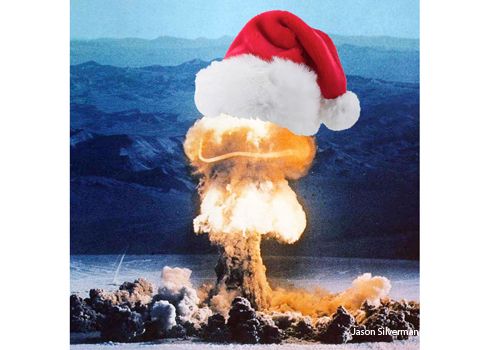 nuclear-santa_zpsfbd34f00.jpg