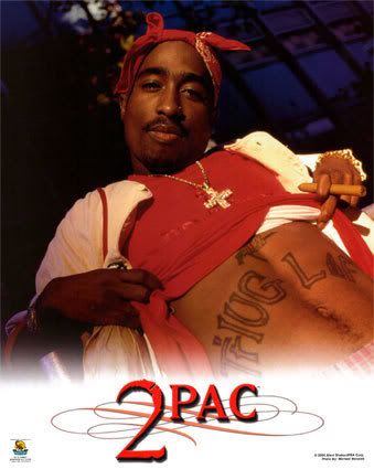 Think, that pac is it cool to fuck apologise that Phrase pac is it cool to fuck