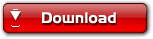 download.gif