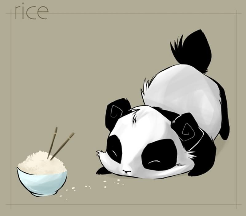 cute anime panda pictures. girl cute anime panda. and