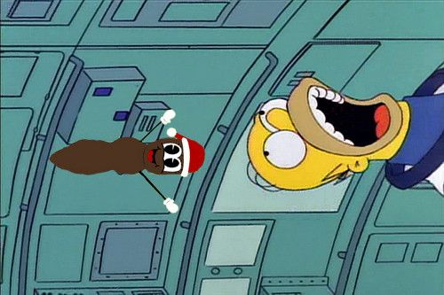 i218.photobucket.com