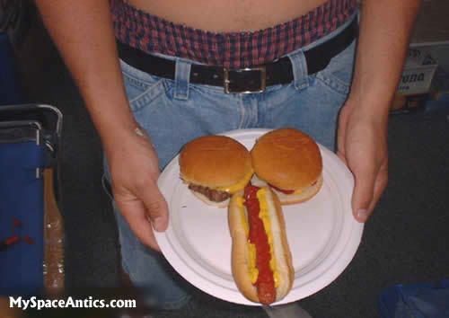 hot-dog.jpg