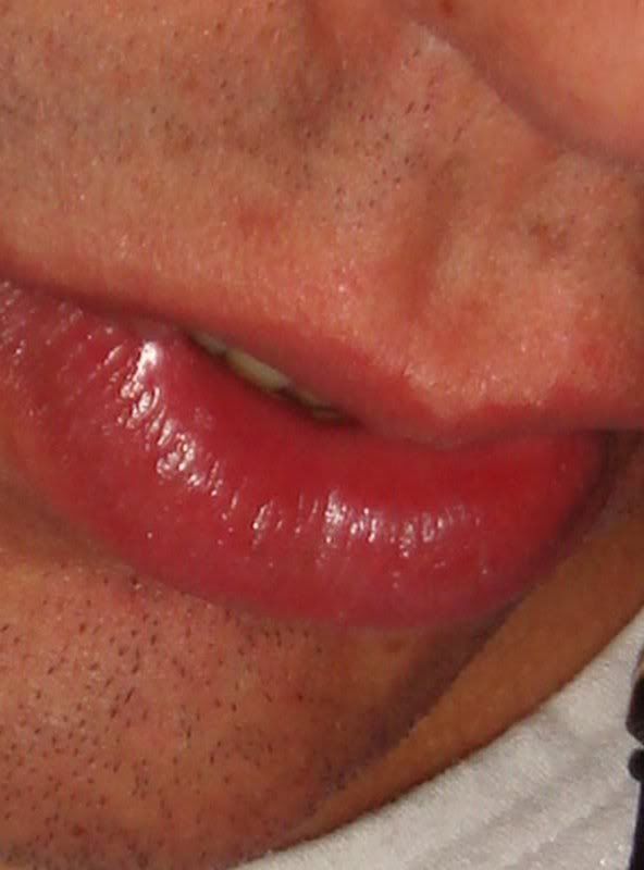 lips11.jpg