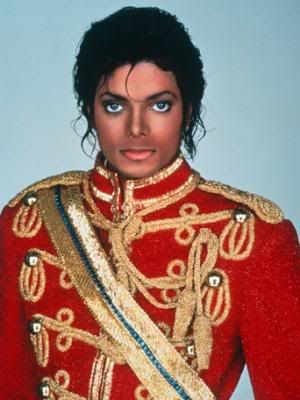 michael_jackson_red_army_jacket_80s.jpg