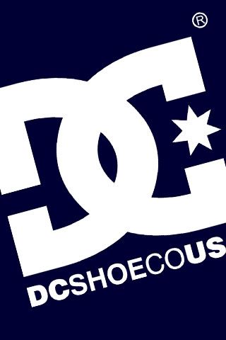 iphone-wallpaper-dc-shoes-logo
