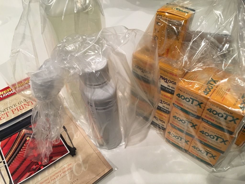 453FD2E8-71CF-48D3-95BF-09D51B9C20B4.jpg