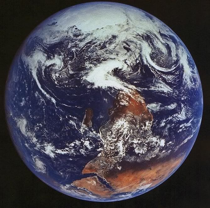 Earth Upside Down Photo by ramslacrosse09 Photobucket