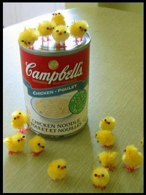 chicken soup Weary soul chicken soup clip art. chicken soup Weary soul