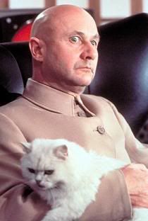 Blofeld.jpg