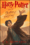 harry_potter_2.gif image by cafedito