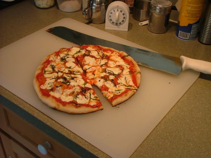 DSCF3812.jpg