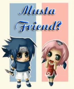 Obrázok “http://i218.photobucket.com/albums/cc24/Neilven18/Naruto.jpg” sa nedá zobraziť, pretože obsahuje chyby.