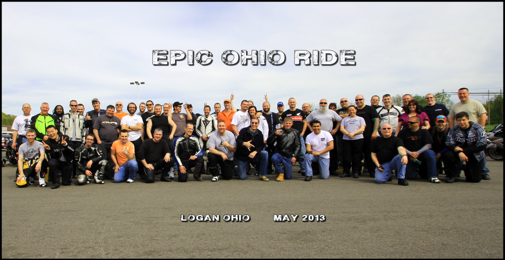 0-epic-ride_zpsec2863c1.png