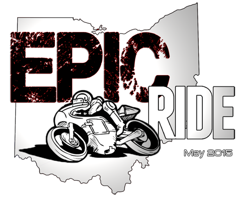 epic-ride-t-shirt-logo-small_zpsb1c9d5c6