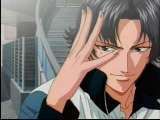 atobe Pictures, Images and Photos