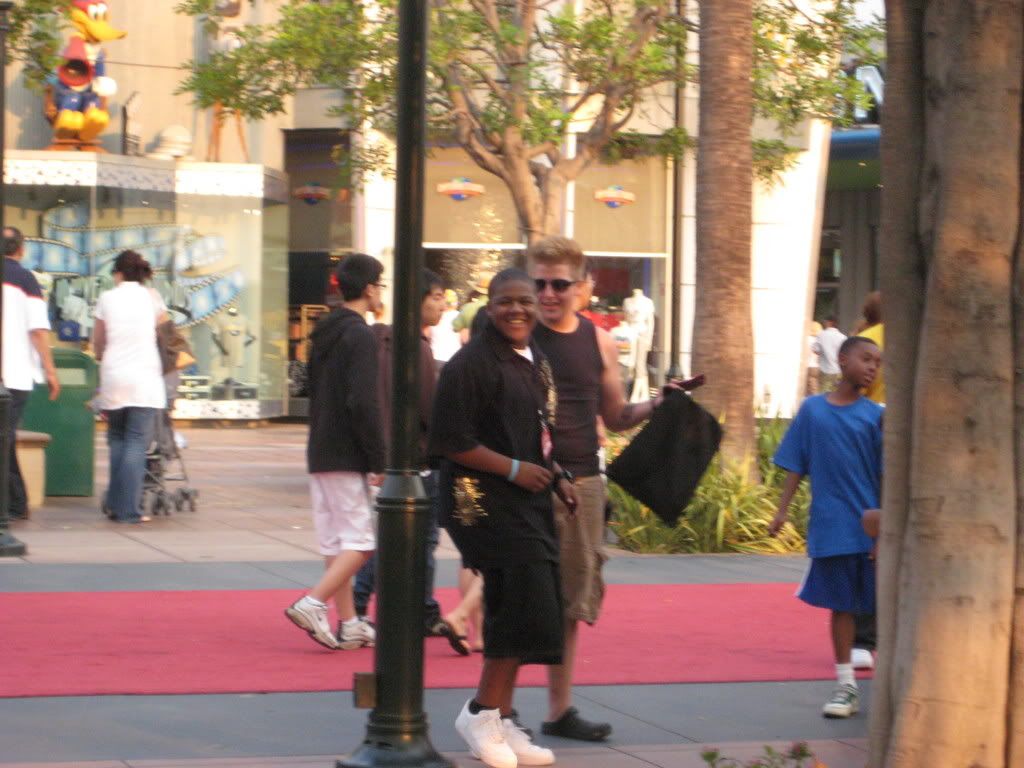 IMG_2261.jpg