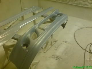 DSC00154.jpg