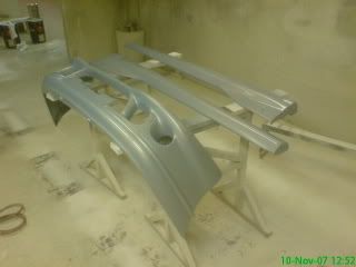 DSC00155.jpg
