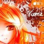 http://i218.photobucket.com/albums/cc240/Katsu_02/yume.jpg