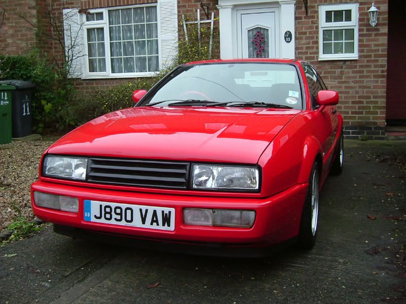 corrado_front.jpg
